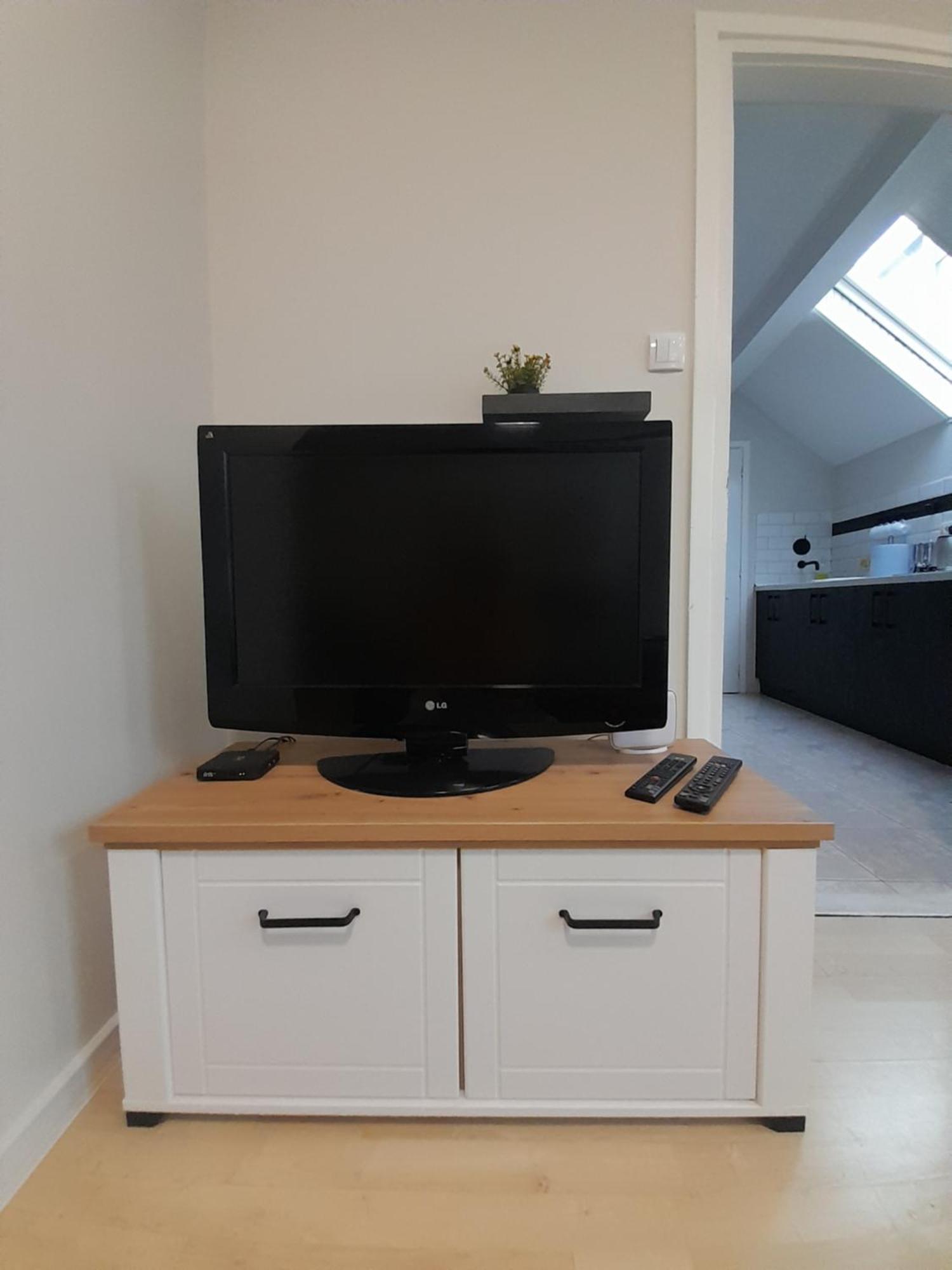 Cool & Cozy Center Apartman Szabadka Kültér fotó
