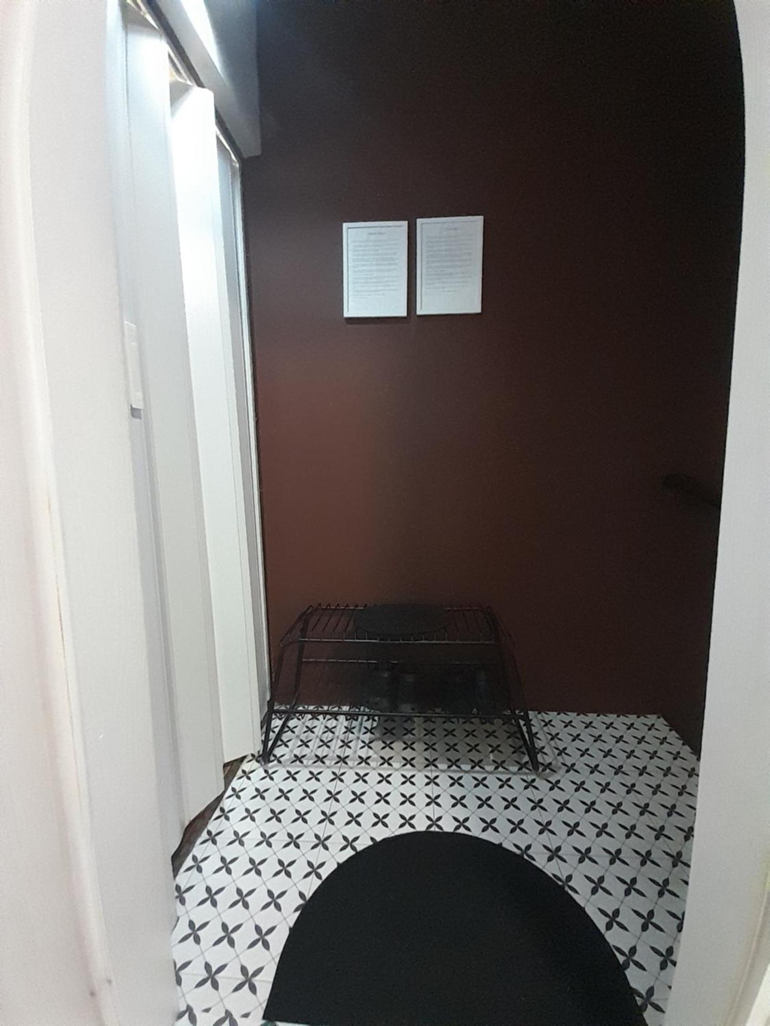 Cool & Cozy Center Apartman Szabadka Kültér fotó