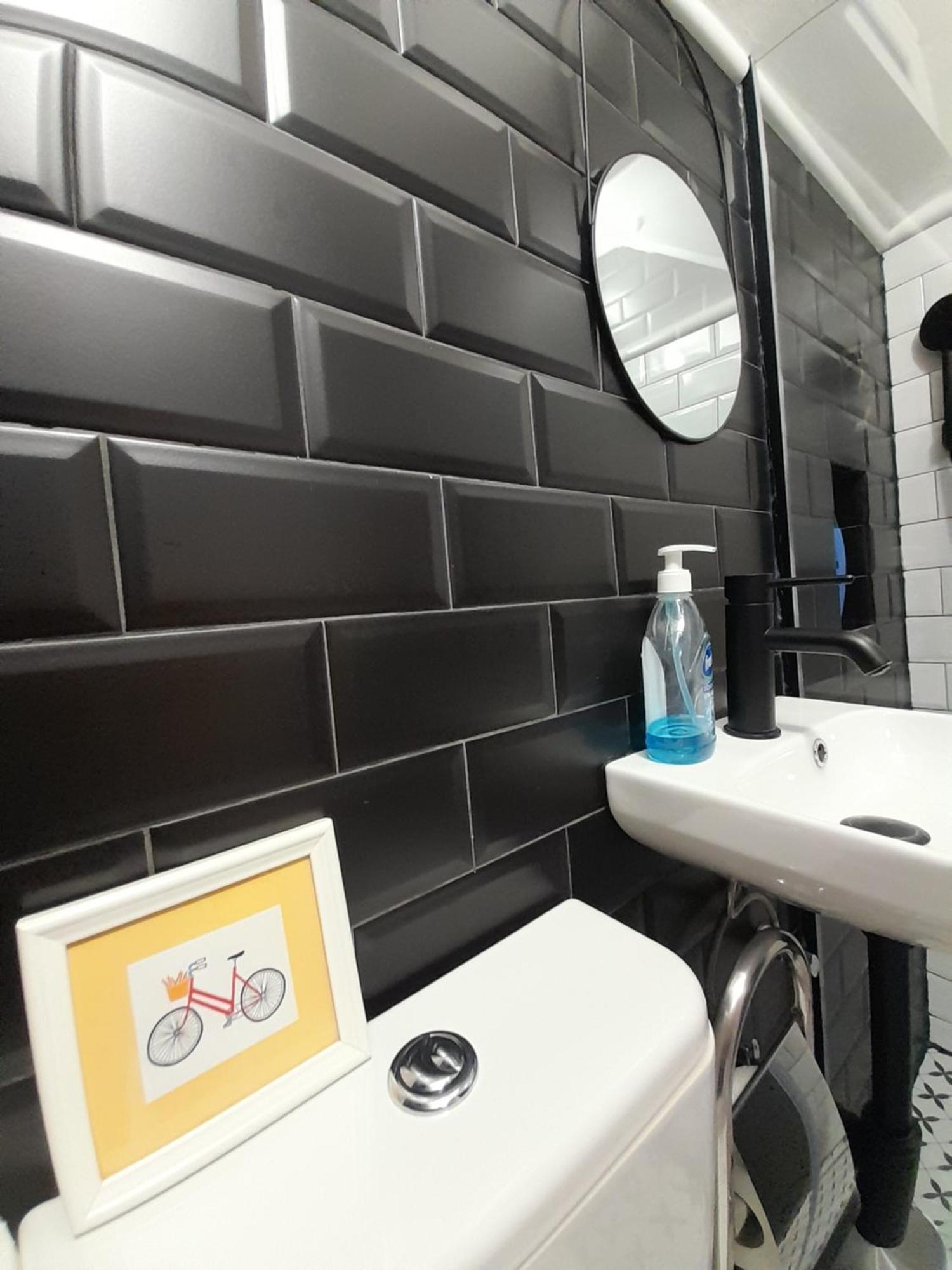 Cool & Cozy Center Apartman Szabadka Kültér fotó