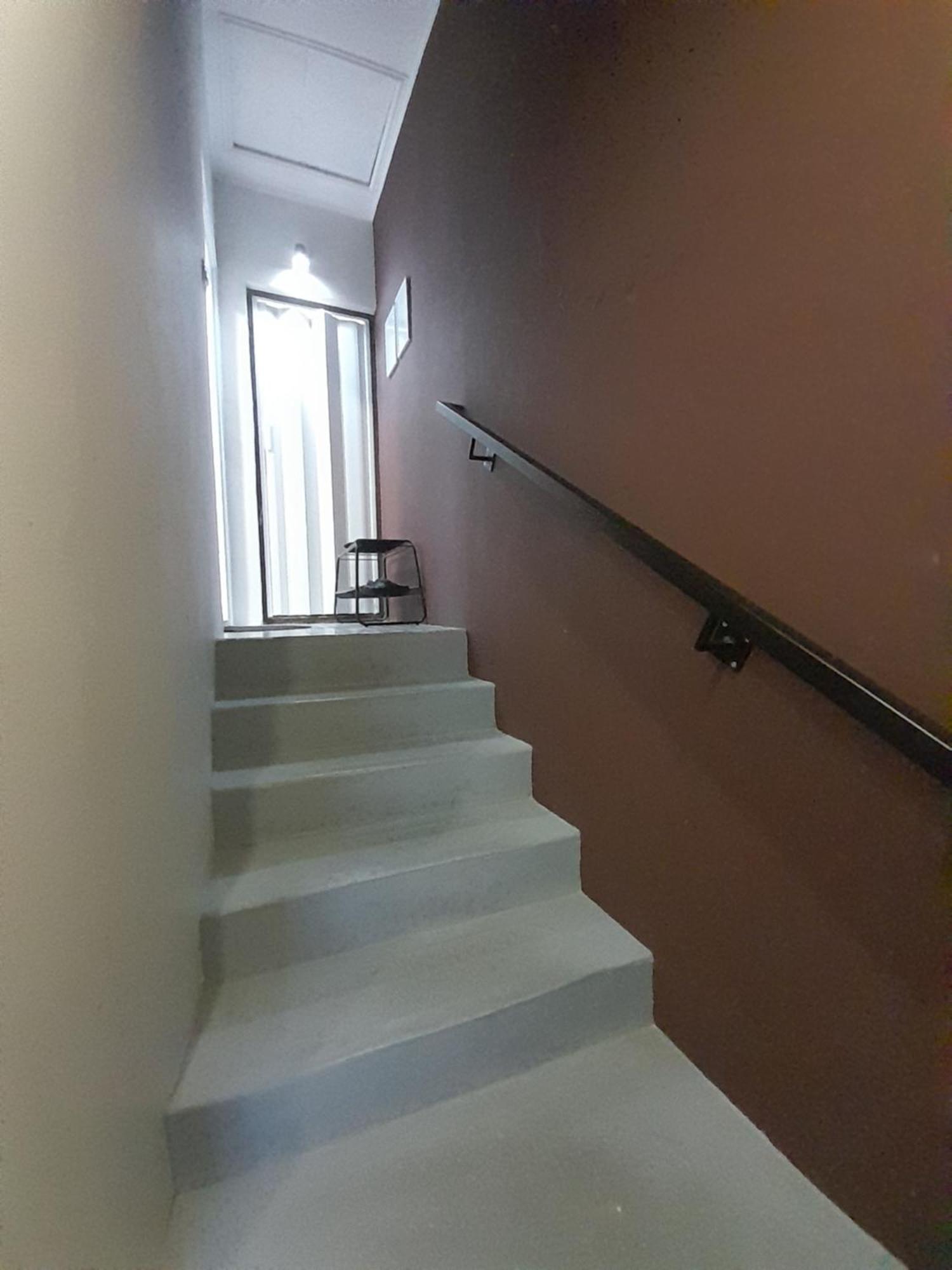 Cool & Cozy Center Apartman Szabadka Kültér fotó