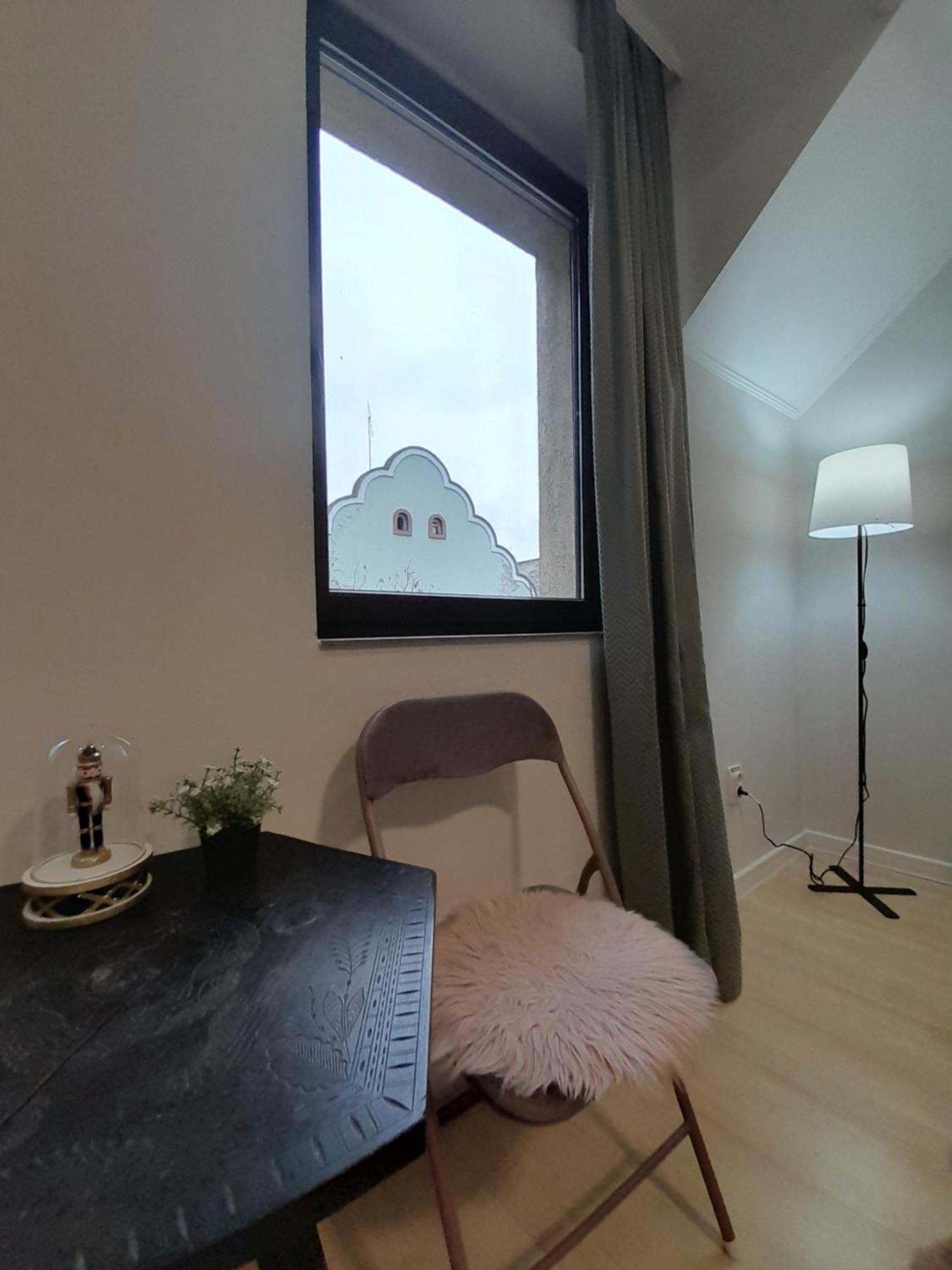Cool & Cozy Center Apartman Szabadka Kültér fotó