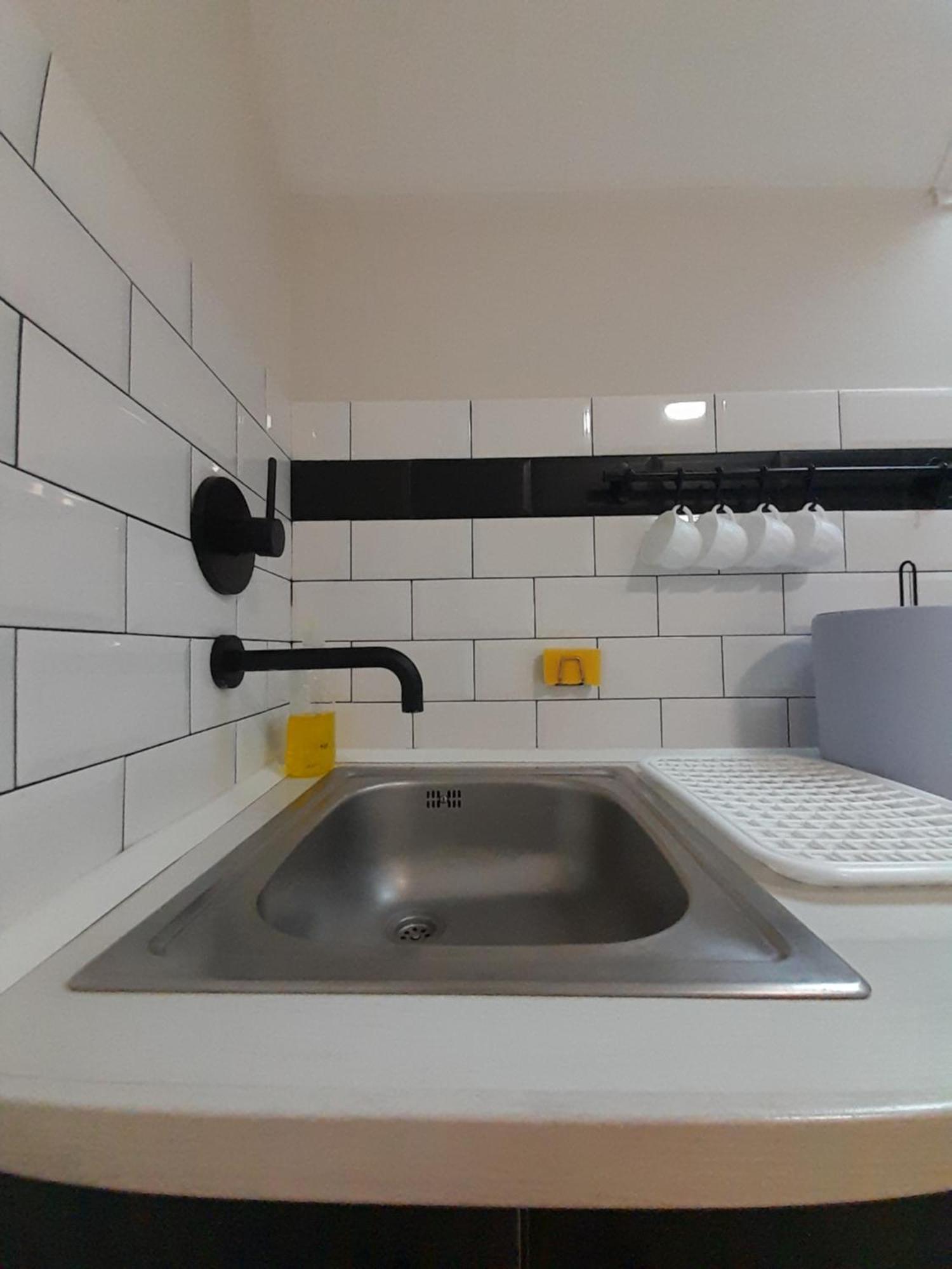 Cool & Cozy Center Apartman Szabadka Kültér fotó