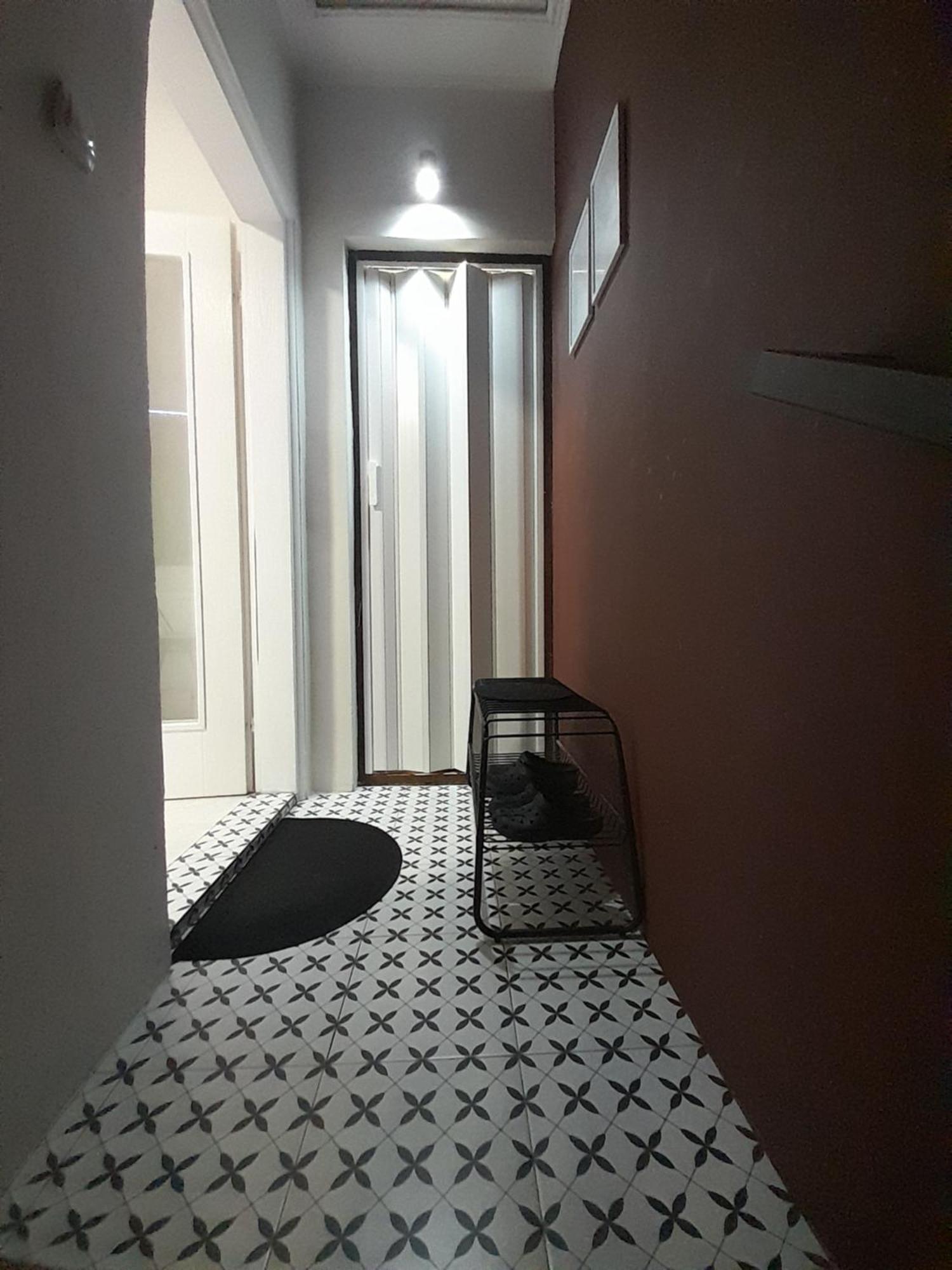 Cool & Cozy Center Apartman Szabadka Kültér fotó