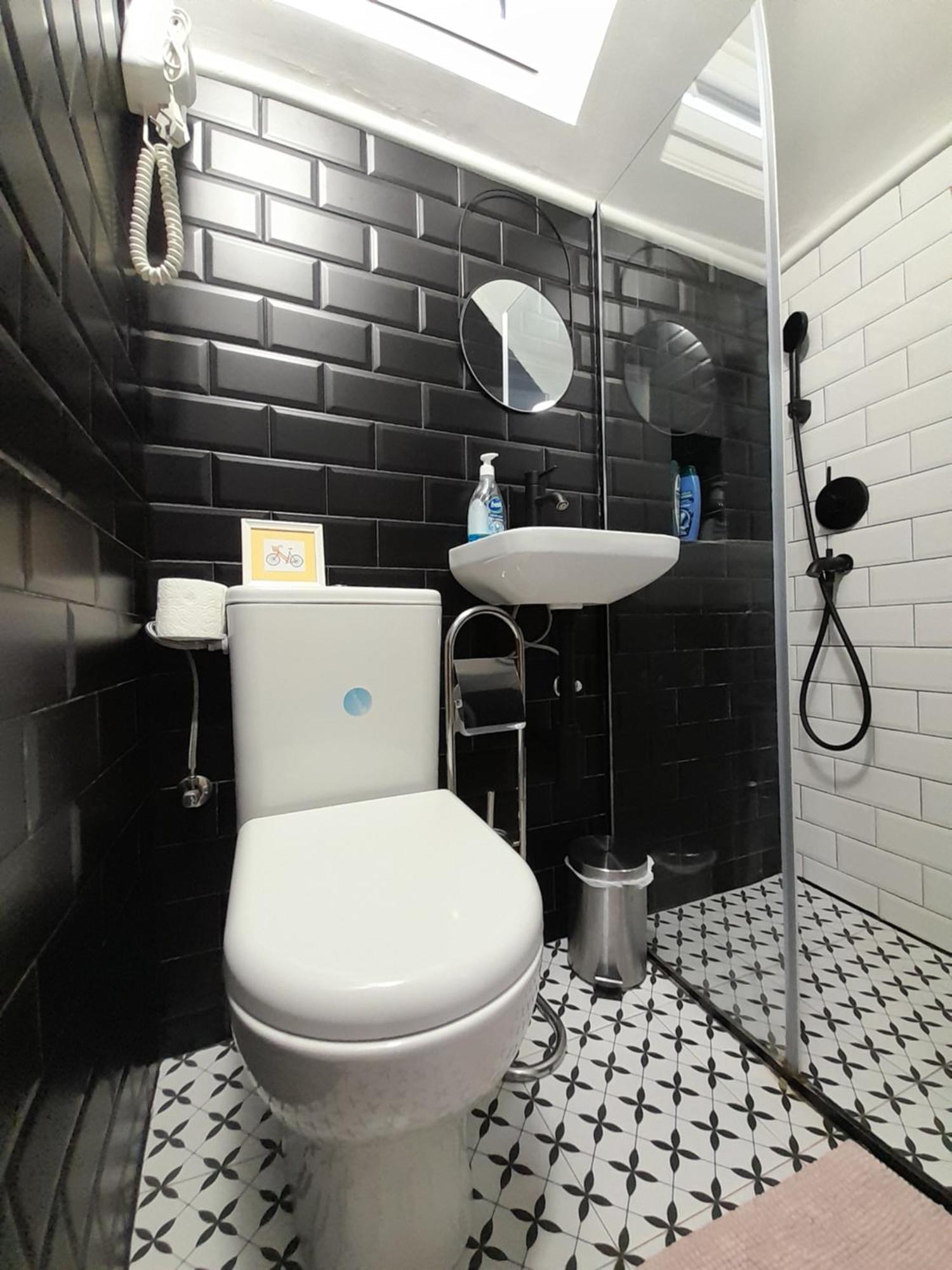 Cool & Cozy Center Apartman Szabadka Kültér fotó