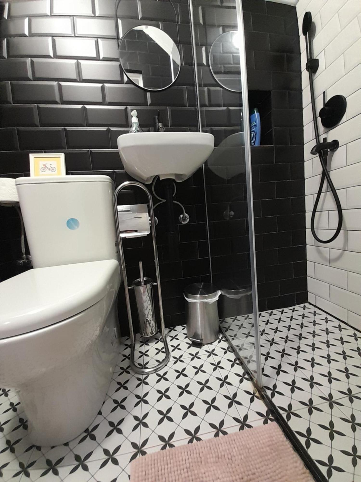 Cool & Cozy Center Apartman Szabadka Kültér fotó