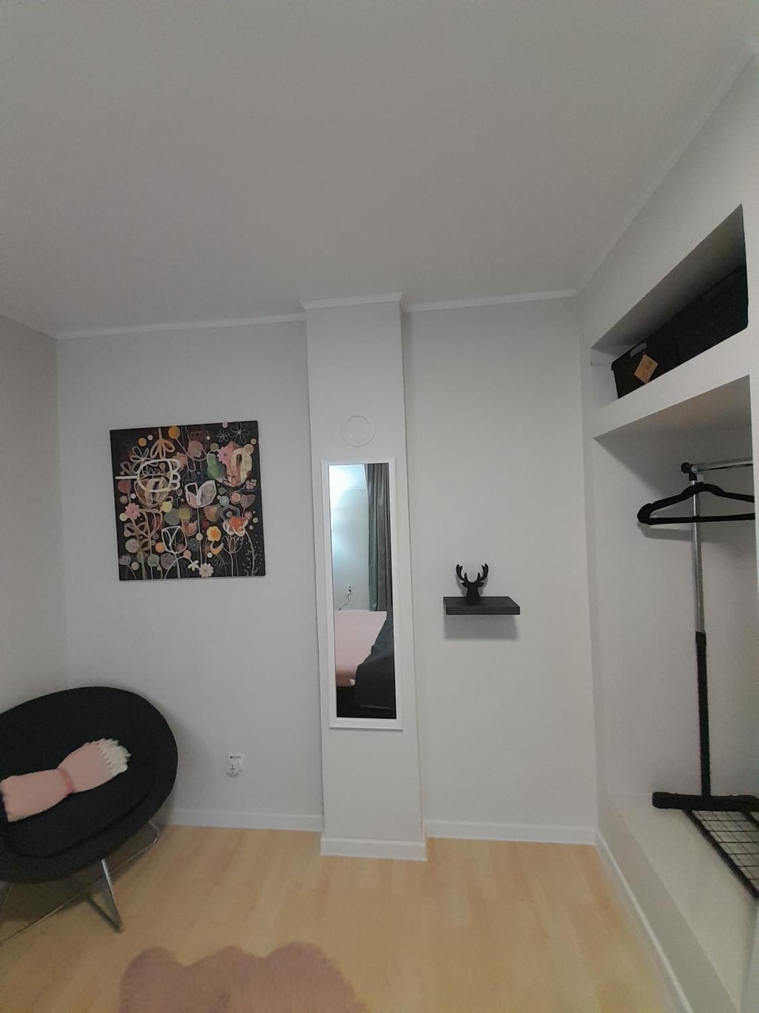 Cool & Cozy Center Apartman Szabadka Kültér fotó