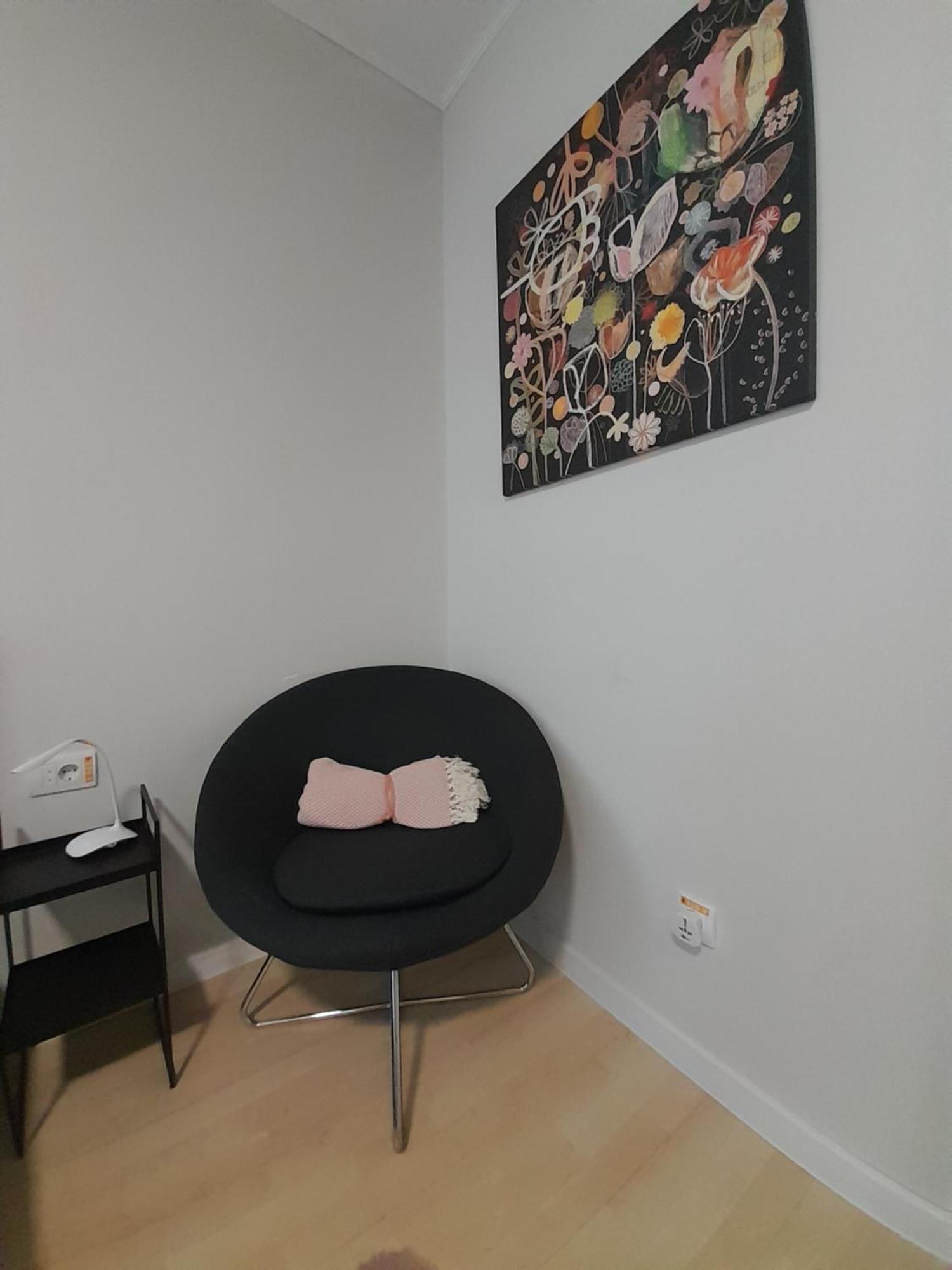 Cool & Cozy Center Apartman Szabadka Kültér fotó