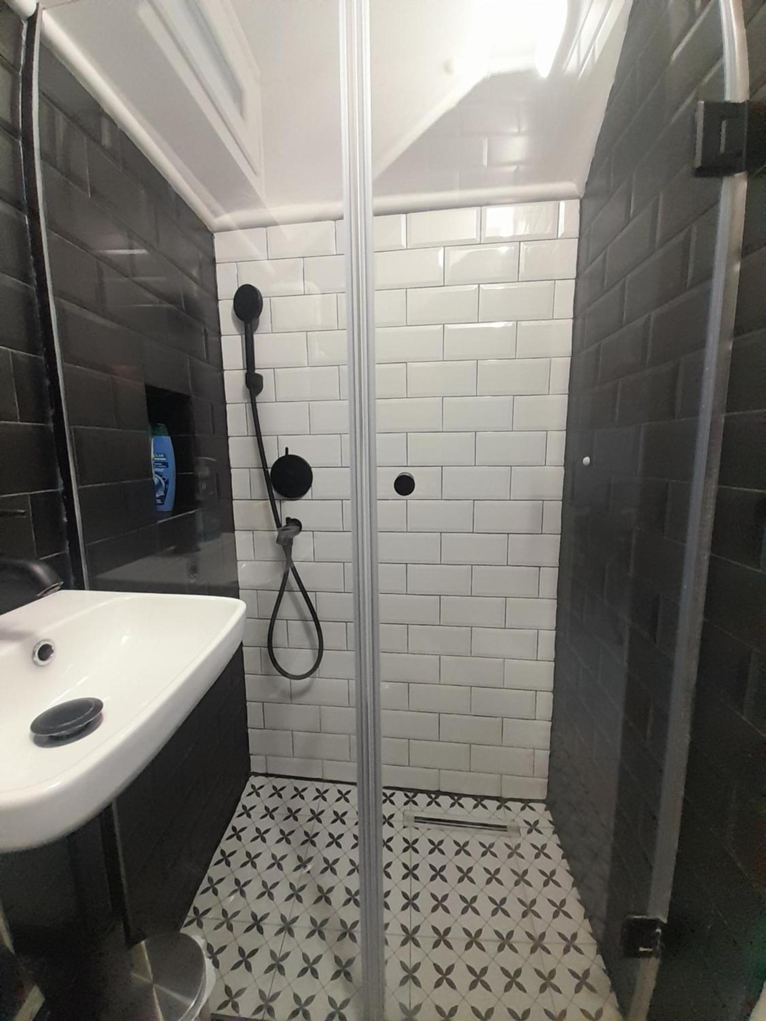 Cool & Cozy Center Apartman Szabadka Kültér fotó