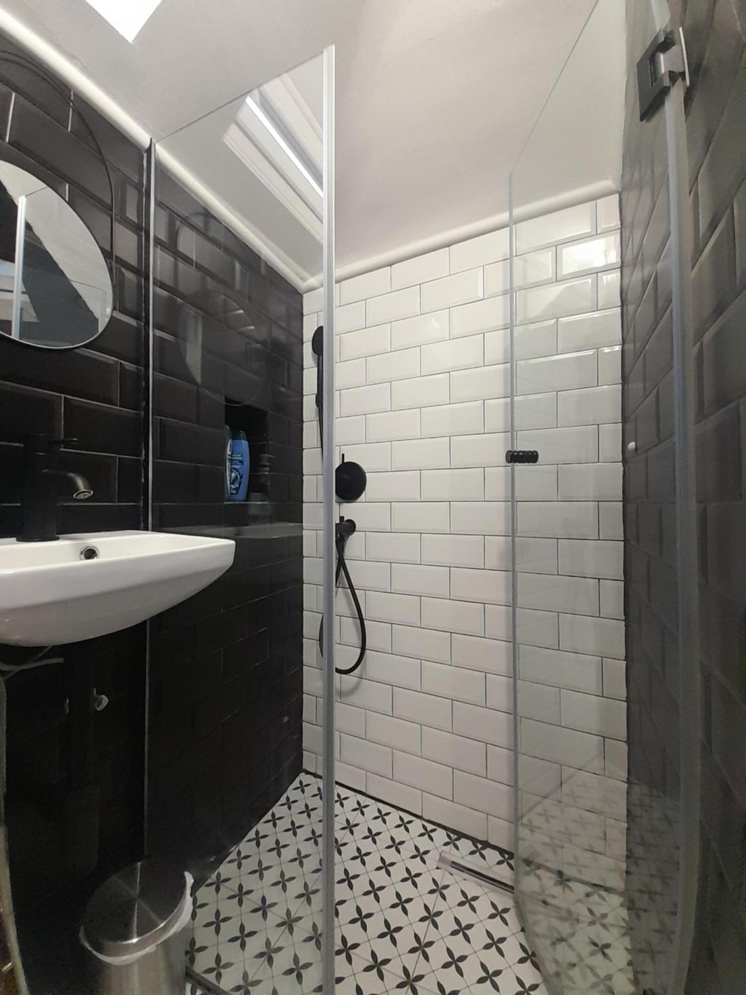 Cool & Cozy Center Apartman Szabadka Kültér fotó